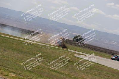 media/Mar-29-2025-Speed Ventures (Sat) [[9900210f0d]]/Black/Grid and Front Straight/